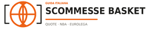 Basket Scommesse