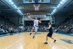 Scommesse Eurolega 2026: Quote, Analisi e Bookmaker Consigliati