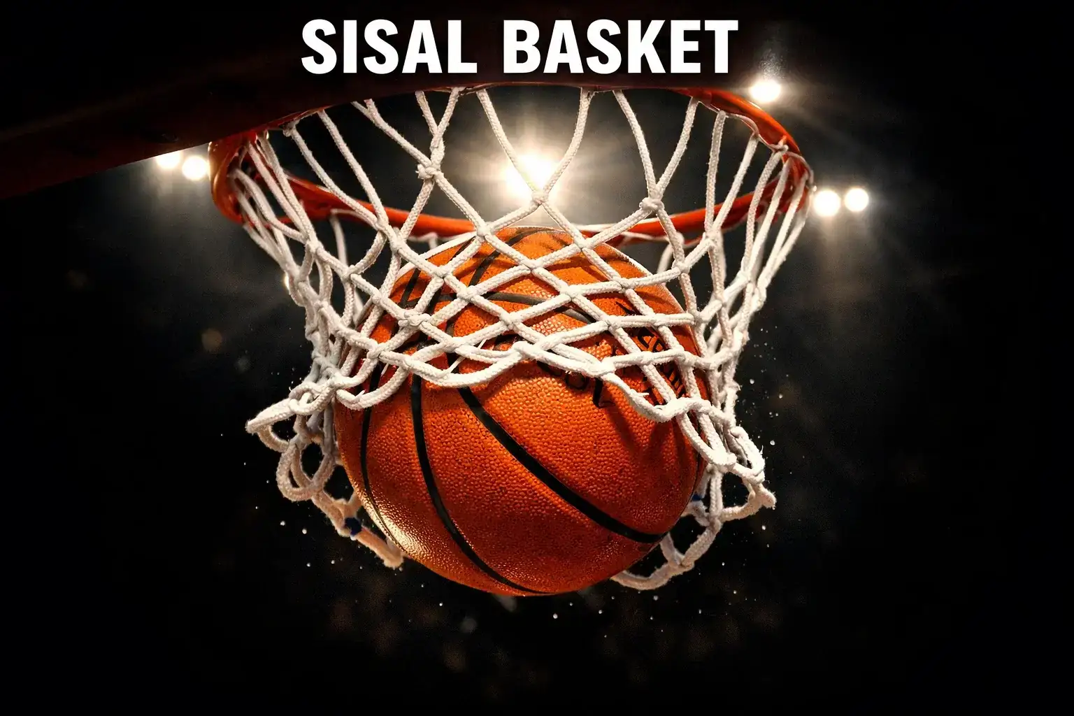Sisal Scommesse Basket 2026: Recensione e Guida Completa